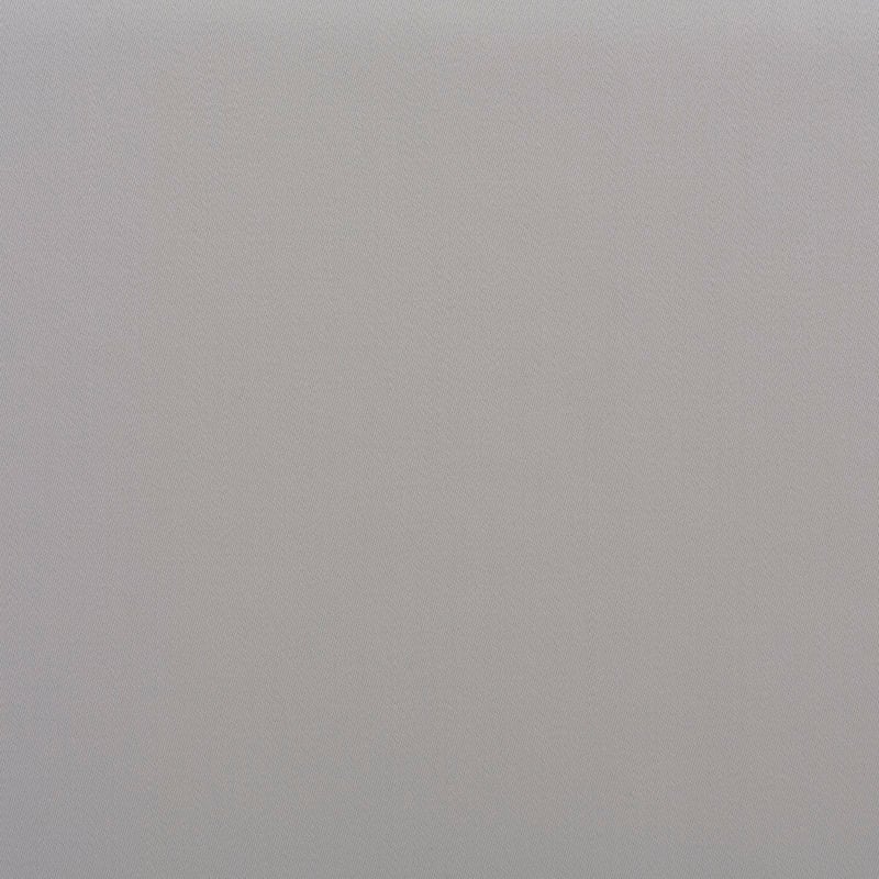 D07744 Coraggio Silver Grey Fabric
