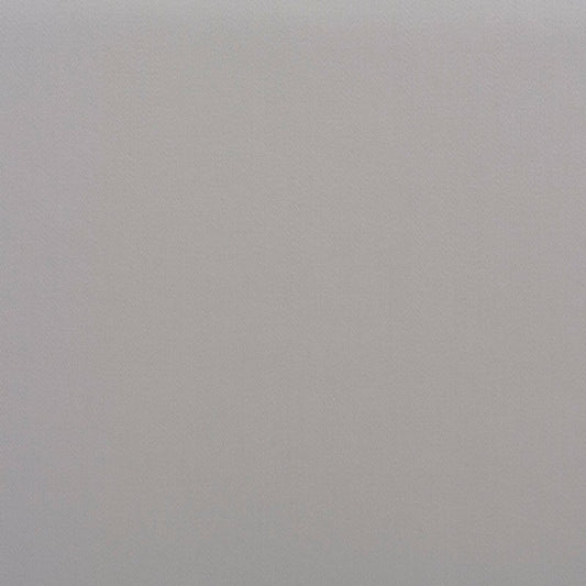 D07744 Coraggio Silver Grey Fabric