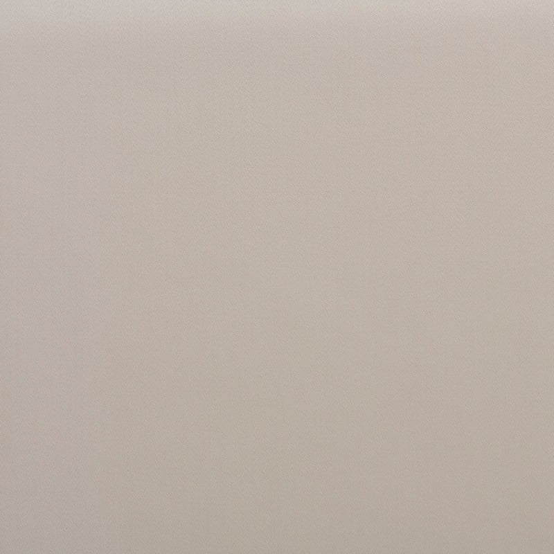 D07750 Coraggio Oyster Fabric