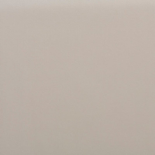 D07750 Coraggio Oyster Fabric