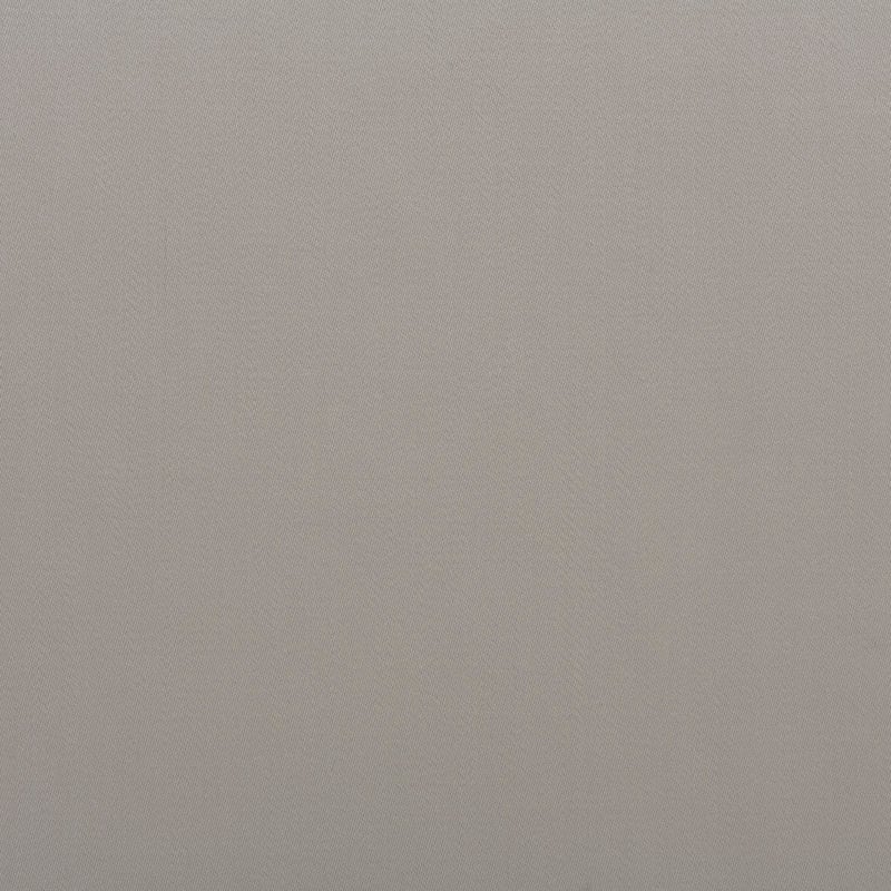 D07752 Coraggio Stone Fabric