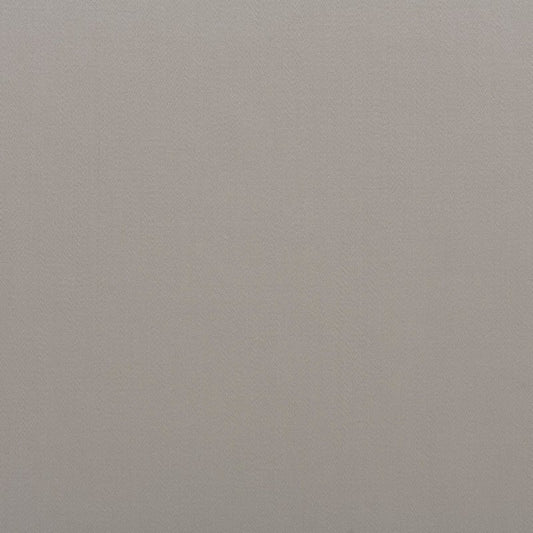 D07752 Coraggio Stone Fabric
