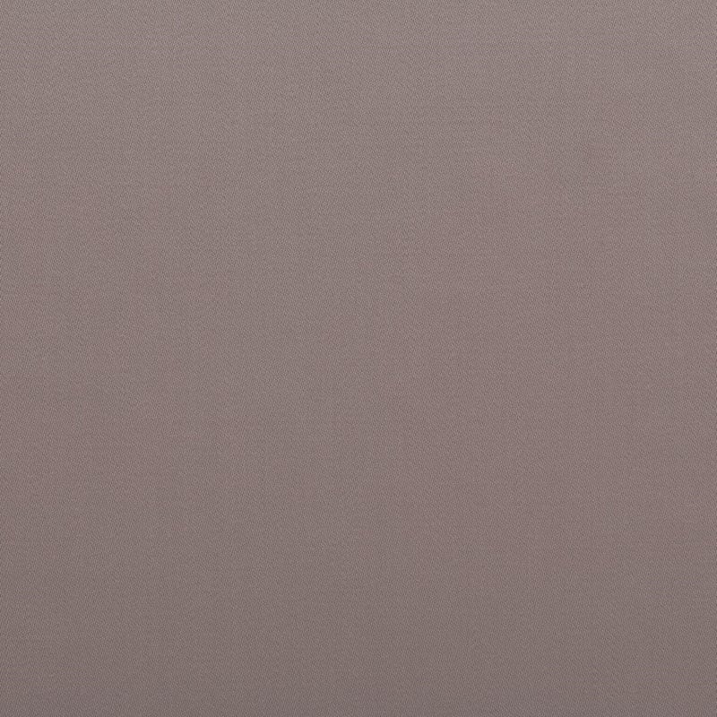 D07753 Coraggio Tungsten Fabric