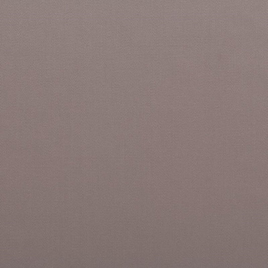 D07753 Coraggio Tungsten Fabric