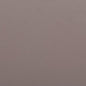 D07753 Coraggio Tungsten Fabric
