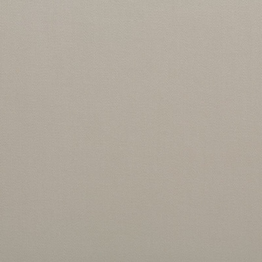 D07754 Coraggio Nimbus Fabric