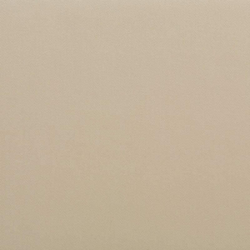 D07760 Coraggio Angora Fabric