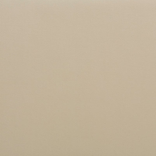 D07760 Coraggio Angora Fabric