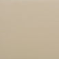 D07760 Coraggio Angora Fabric