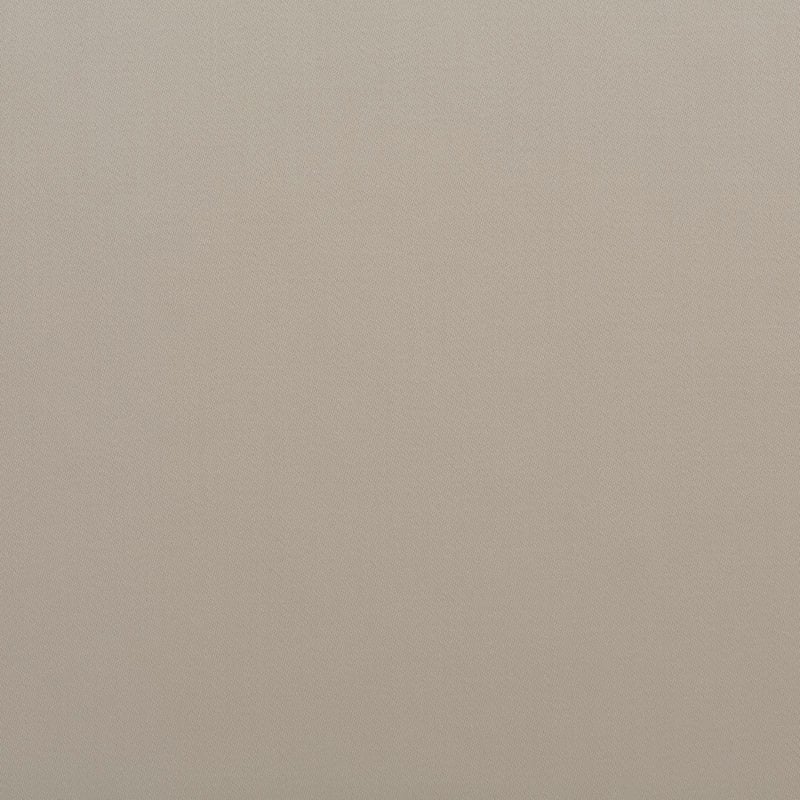 D07764 Coraggio Buff Fabric