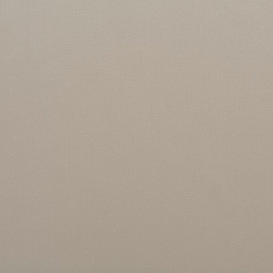 D07764 Coraggio Buff Fabric