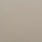 D07764 Coraggio Buff Fabric