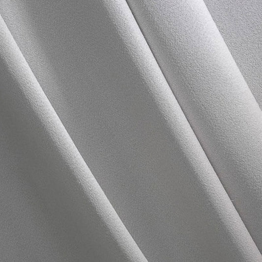 D07766 Coraggio Fog Fabric