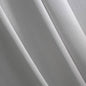 D07766 Coraggio Fog Fabric