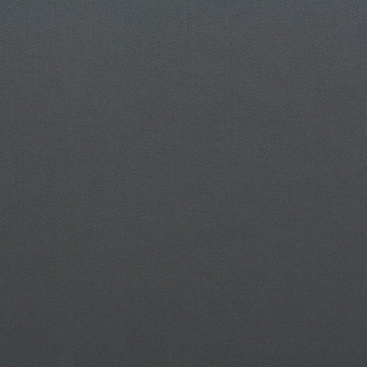 D07768 Coraggio Grey Flannel Fabric