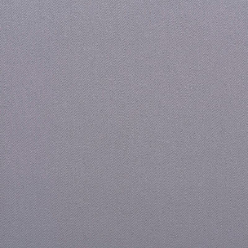 D07777 Coraggio Lavender Fabric