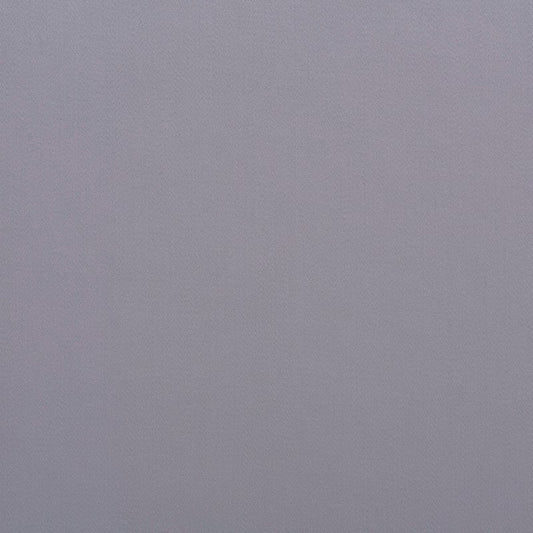 D07777 Coraggio Lavender Fabric