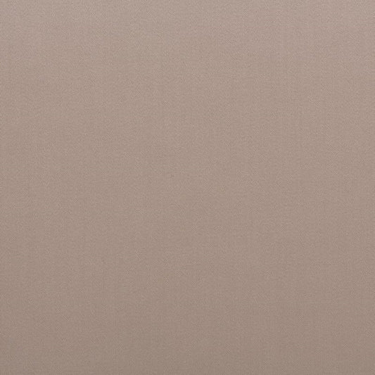 D07778 Coraggio Minx Fabric