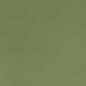 D07785 Coraggio Olive Fabric