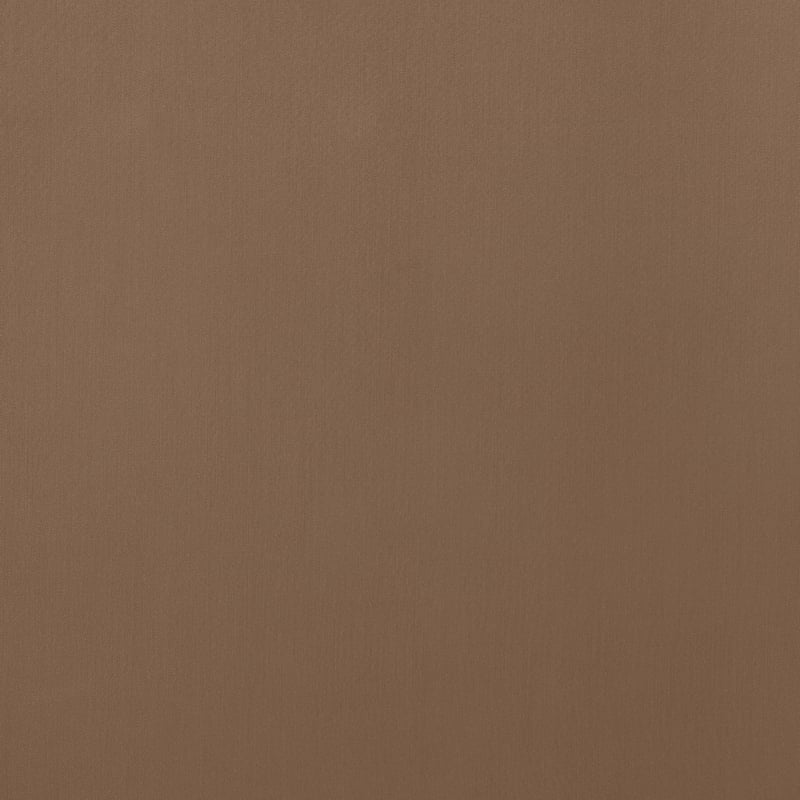 D07786 Coraggio Cafe Fabric