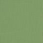 D1002 Plain & Solid Leaf Green Charlotte Fabrics