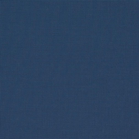 D1003 Plain & Solid Cobalt Blue Charlotte Fabrics