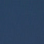 D1003 Plain & Solid Cobalt Blue Charlotte Fabrics