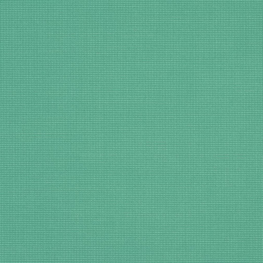 D1004 Plain & Solid Surf Aqua & Teal Charlotte Fabrics