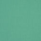 D1004 Plain & Solid Surf Aqua & Teal Charlotte Fabrics