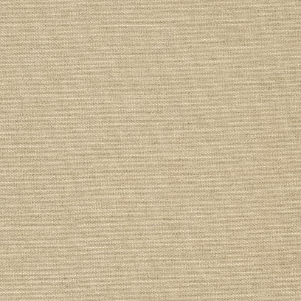 D1007 Plain & Solid Linen Beige & Taupe Charlotte Fabrics