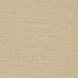 D1007 Plain & Solid Linen Beige & Taupe Charlotte Fabrics