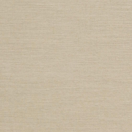 D1008 Plain & Solid Sandstone Beige & Taupe Charlotte Fabrics