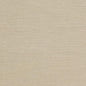 D1008 Plain & Solid Sandstone Beige & Taupe Charlotte Fabrics