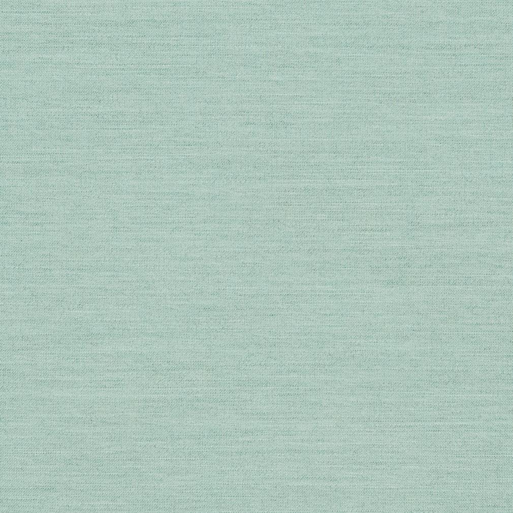 D1009 Plain & Solid Seamist Aqua & Teal Charlotte Fabrics