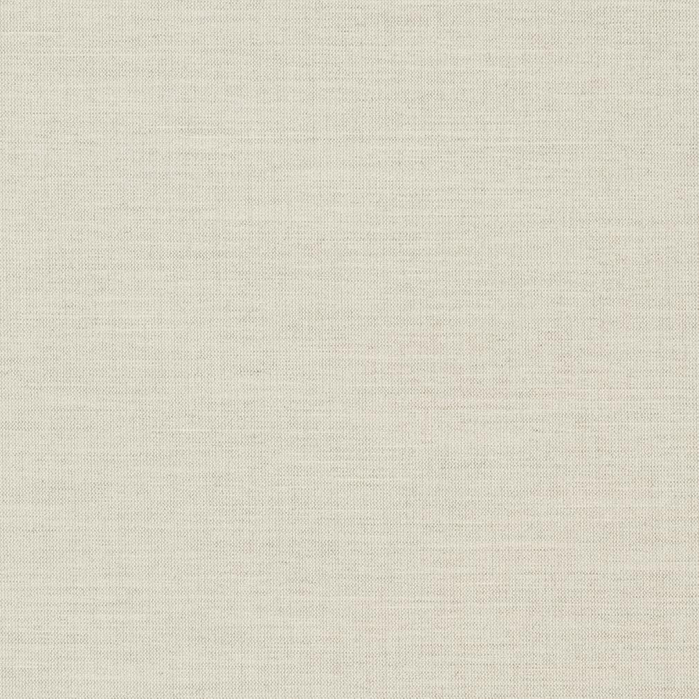 D1010 Plain & Solid Stone Grey & Silver Charlotte Fabrics