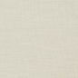D1010 Plain & Solid Stone Grey & Silver Charlotte Fabrics
