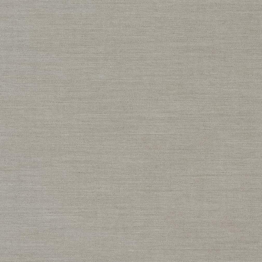 D1011 Plain & Solid Zinc Grey & Silver Charlotte Fabrics