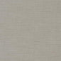 D1011 Plain & Solid Zinc Grey & Silver Charlotte Fabrics