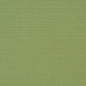 D1015 Plain & Solid Basil Green Charlotte Fabrics