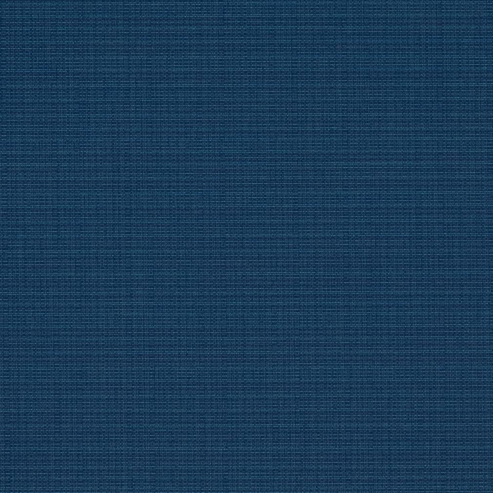 D1016 Plain & Solid Ocean Blue Charlotte Fabrics