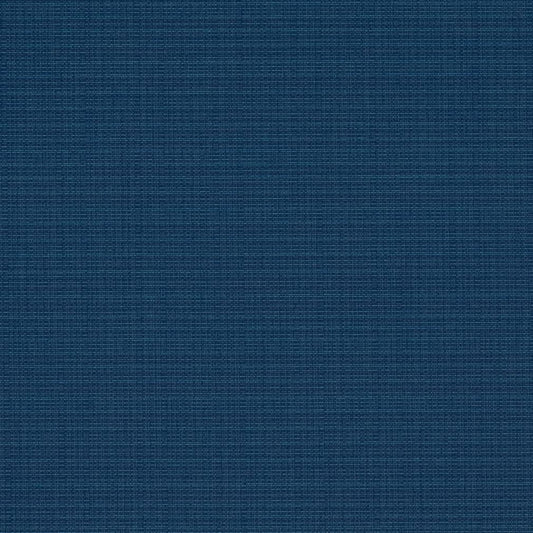 D1016 Plain & Solid Ocean Blue Charlotte Fabrics