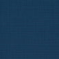D1016 Plain & Solid Ocean Blue Charlotte Fabrics
