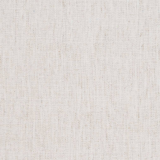 D1070 Plain & Solid Cream White & Ivory Charlotte Fabrics