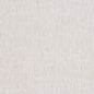 D1070 Plain & Solid Cream White & Ivory Charlotte Fabrics