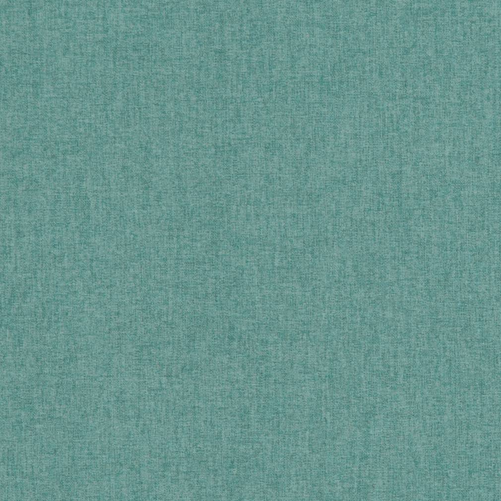 D1071 Plain & Solid Mist Aqua & Teal Charlotte Fabrics