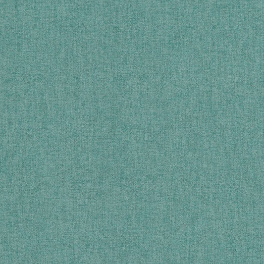 D1071 Plain & Solid Mist Aqua & Teal Charlotte Fabrics