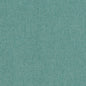 D1071 Plain & Solid Mist Aqua & Teal Charlotte Fabrics