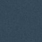D1072 Plain & Solid Denim Blue Charlotte Fabrics