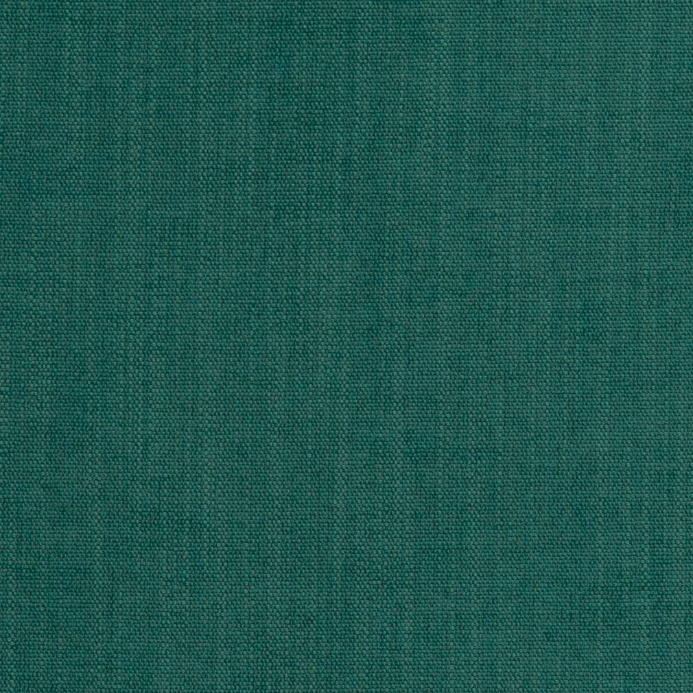 D1077 Plain & Solid Jade Aqua & Teal Charlotte Fabrics