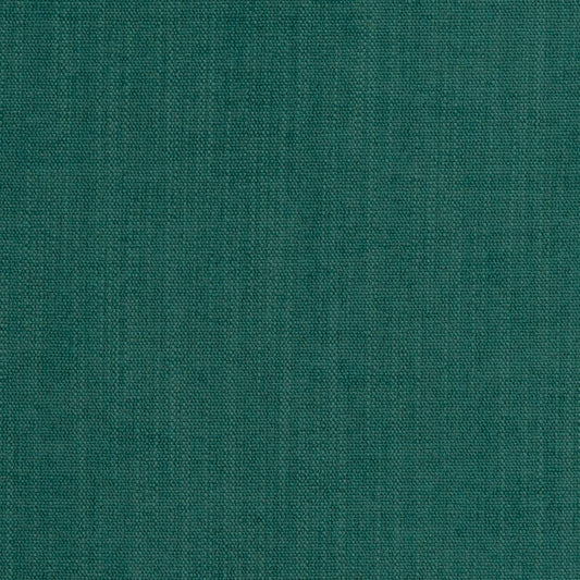 D1077 Plain & Solid Jade Aqua & Teal Charlotte Fabrics